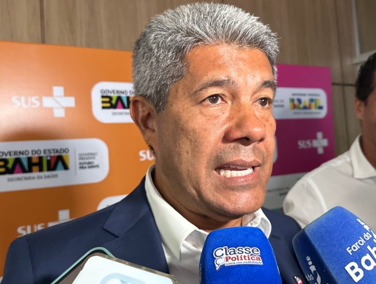 jeronimo-rodrigues-critica-ataques-de-isaac-carvalho-e-pede-uniao-na-base-em-juazeiro-assista749523274